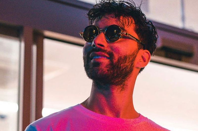 R3hab