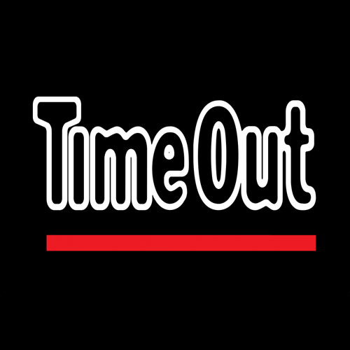 Time Out - Sick Dance