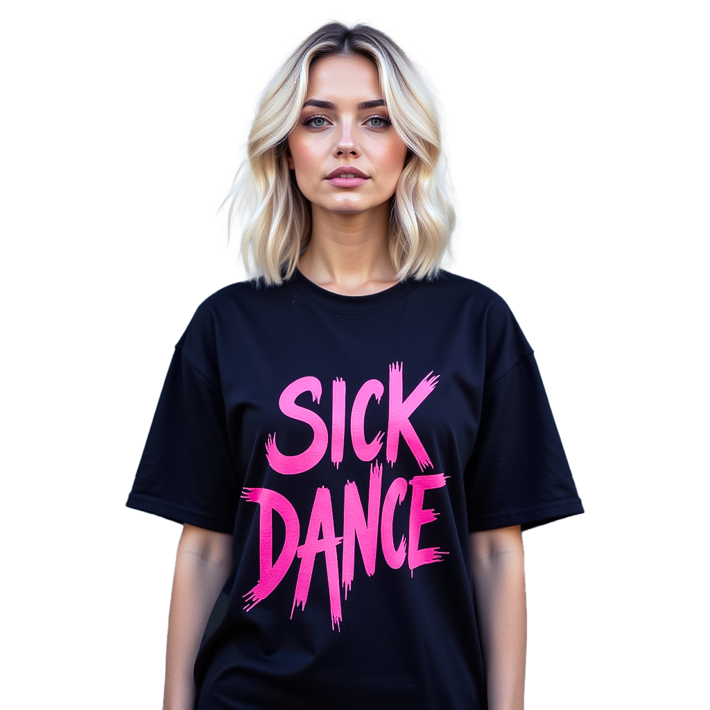 Check out this link for more information!